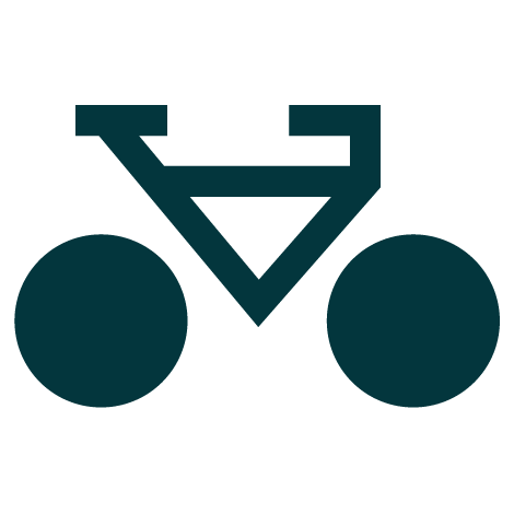 Agent Portal Help Center home page